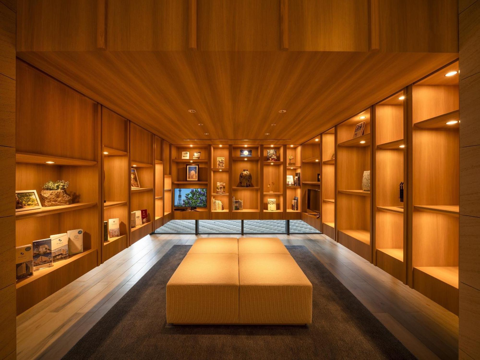 Hotel Emion Sapporo Exterior foto